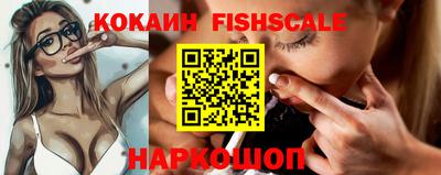 гашик Будённовск